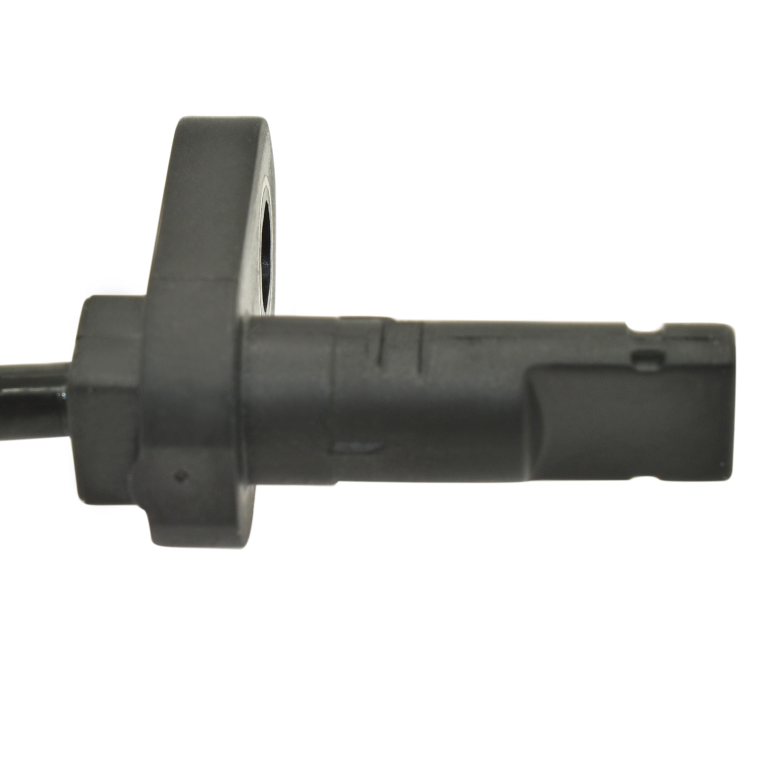 ABS速度传感器 57450SNA003 普货-6